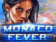 Monaco Fever