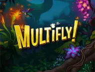 Multifly