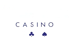 Logo Azur Casino