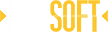 Betsoft