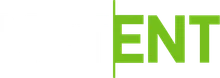NetEnt