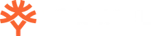 Yggdrasil