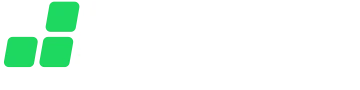 Logo Betify