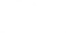 MiFinity