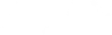 Relax Gaming