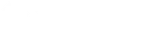 Thunderkick