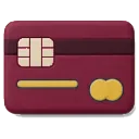 Carte bancaire