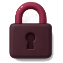 Cadenas
