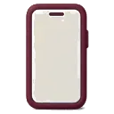 Smartphone