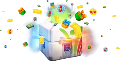 Bonus de bienvenue casino Casinozer