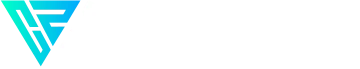 Logo Casinozer