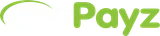 ecoPayz