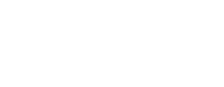 ELK Studios