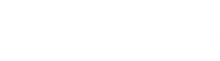 Play’n GO