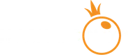 Pragmatic Play