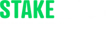 Stakelogic