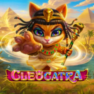 Cleocatra