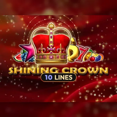 Shining Crown