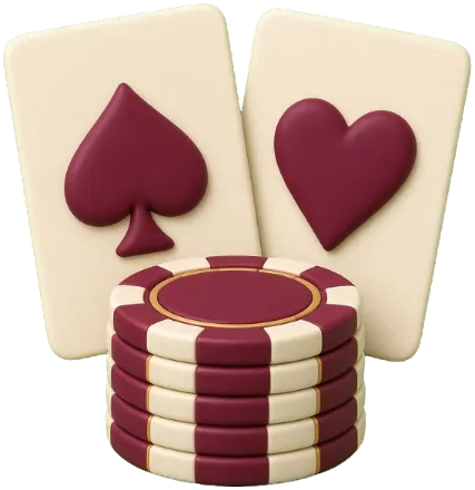 Blackjack en ligne