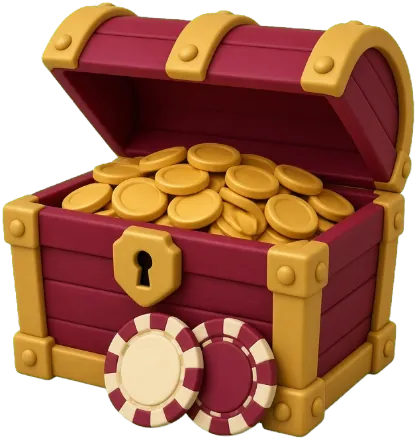 Gambiva Casino