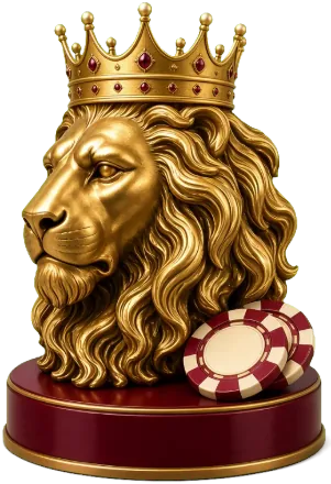 Leon Casino