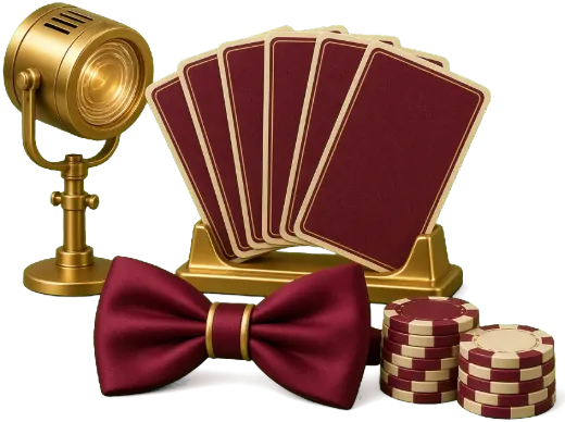 Casino live