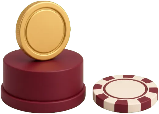 Casino dépôt minimum