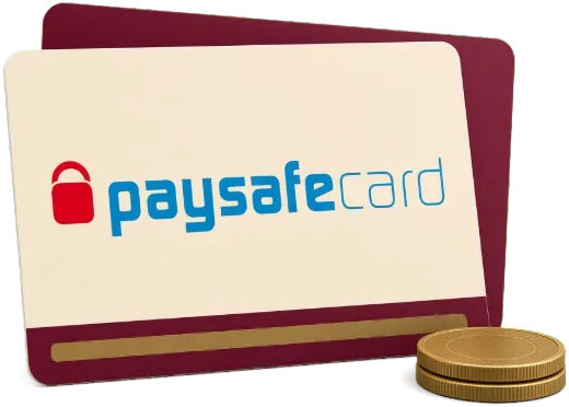 Casino Paysafecard