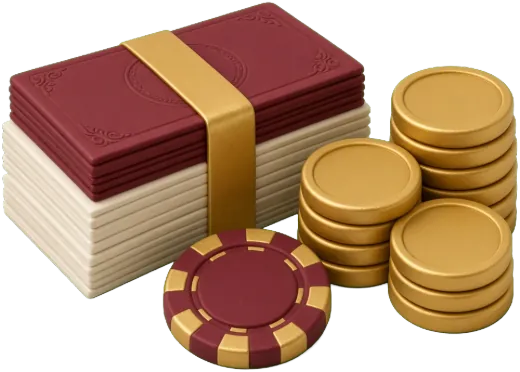 Casino en ligne argent réel