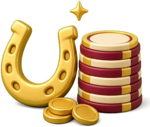 Velobet Casino