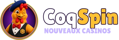 CoqSpin