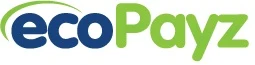 ecoPayz