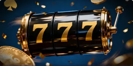Welcome Casino Package Rizzio