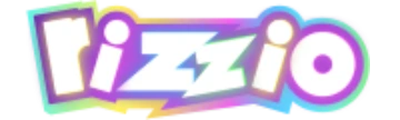 Logo Rizzio