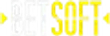 Betsoft