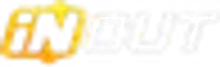 InOut Games