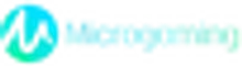 Microgaming