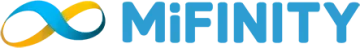 MiFinity